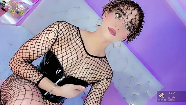 Snapshot of Nauthy_girl chatting on 05-24-26, 12:43 Nauthy girl online show from 05-24-26, 12:43