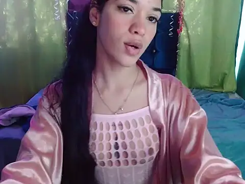 canelasexy 1 online show from 11-15-25, 01:51