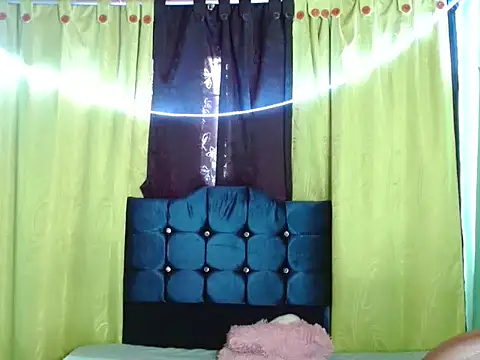 canelasexy 1 online show from 12-02-25, 08:04