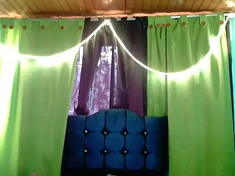 canelasexy 1 online show from 12-20-25, 04:14