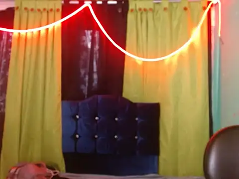 canelasexy 1 online show from 03-26-26, 06:24