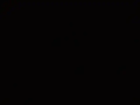 canelasexy 1 online show from 04-17-26, 07:17