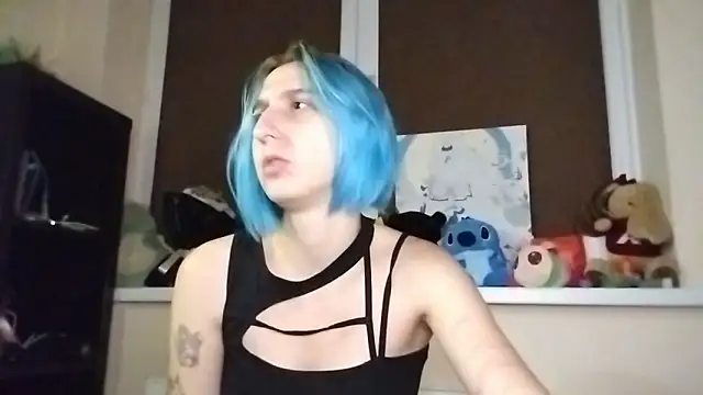 Lana Tevs online show from 10-10-25, 05:23