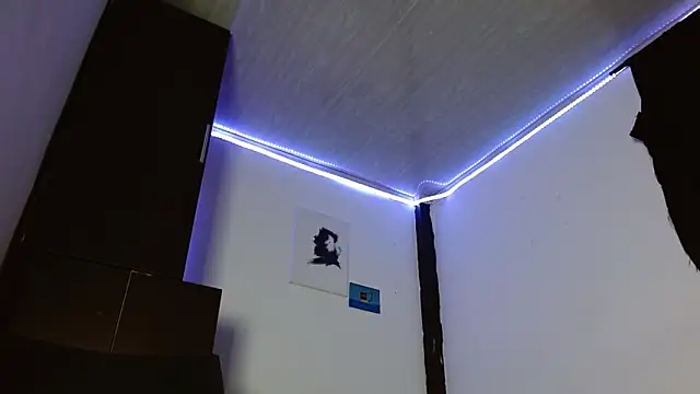 Emil prl online show from 11-25-25, 07:47