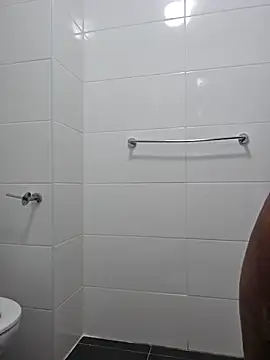 trickyOne online show from 11-02-25, 05:37