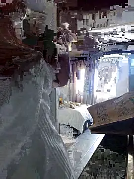 trickyOne online show from 11-25-25, 01:11