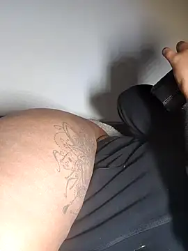 trickyOne online show from 03-12-26, 09:32