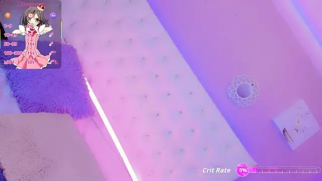 Naughty-sexy-girrl online show from 10-01-25, 04:46