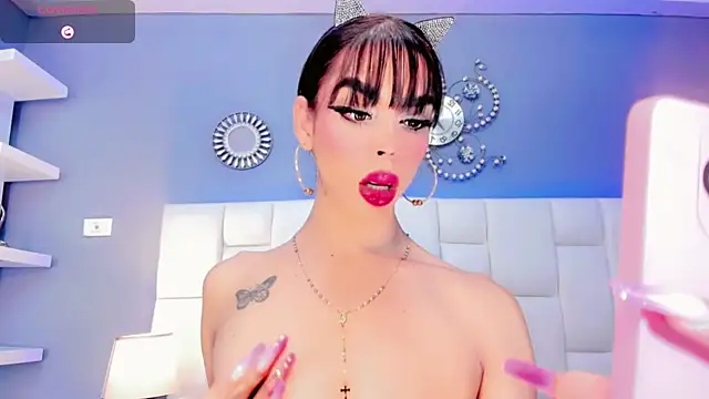 Naughty-sexy-girrl online show from 12-04-25, 05:32