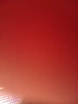 Danielita2025 online show from 09-28-25, 12:05