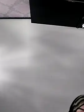 Danielita2025 online show from 03-12-26, 04:02