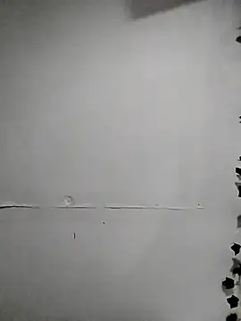 Danielita2025 online show from 03-17-26, 12:04