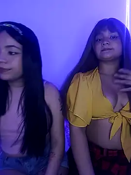 Sofia18hotdding online show from 10-18-25, 05:54