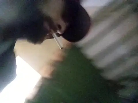 hairy mannn online show from 02-26-26, 09:03