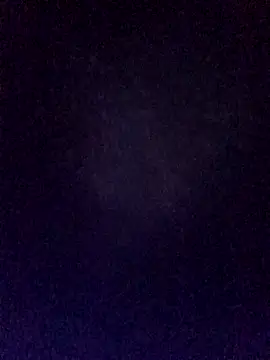 hairy mannn online show from 03-21-26, 08:23