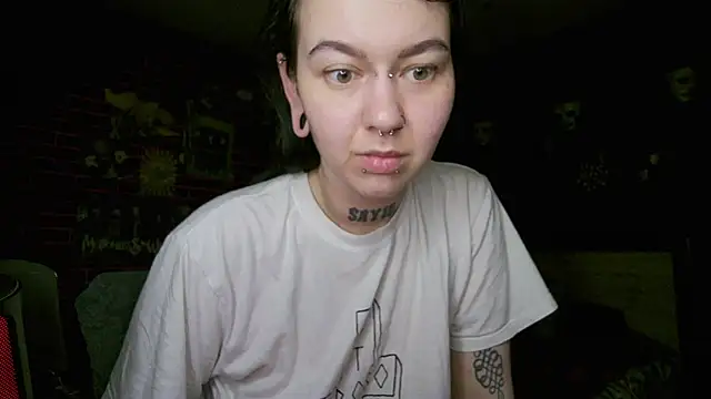 Snapshot of MessalinaOfficial chatting on 06-21-26, 07:33 MessalinaOfficial online show from 06-21-26, 07:33