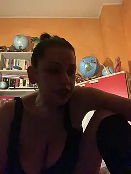 maripocita79 online show from 05-19-26, 12:49