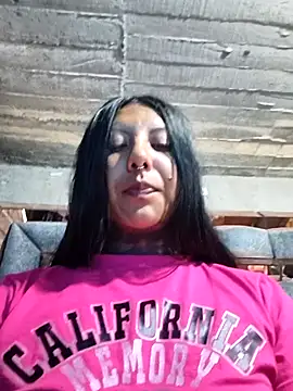 missashlyrosette online show from 11-30-25, 07:07