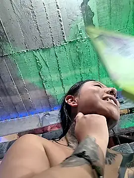 missashlyrosette online show from 02-08-26, 08:45