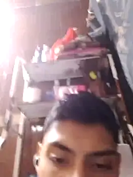 aispuro8505 online show from 11-08-25, 07:41