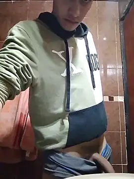 aispuro8505 online show from 02-01-26, 06:45