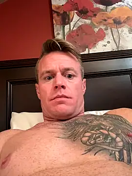 DILFiGuess11 online show from 11-08-25, 05:40