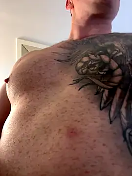 DILFiGuess11 online show from 11-15-25, 12:52