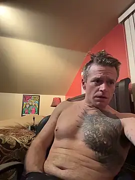 DILFiGuess11 online show from 01-08-26, 12:13