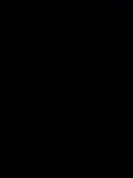 DILFiGuess11 online show from 01-12-26, 07:46