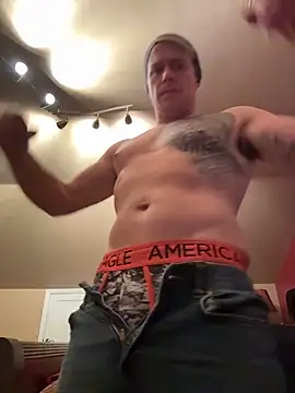 DILFiGuess11 online show from 01-16-26, 02:37