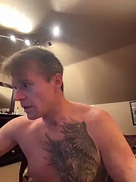 DILFiGuess11 online show from 02-20-26, 07:10