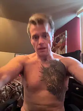 DILFiGuess11 online show from 02-21-26, 04:41