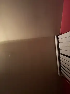 DILFiGuess11 online show from 04-05-26, 07:16