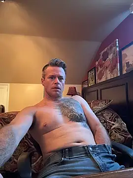 Snapshot of DILFiGuess11 chatting on 04-23-26, 02:52 DILFiGuess11 online show from 04-23-26, 02:52