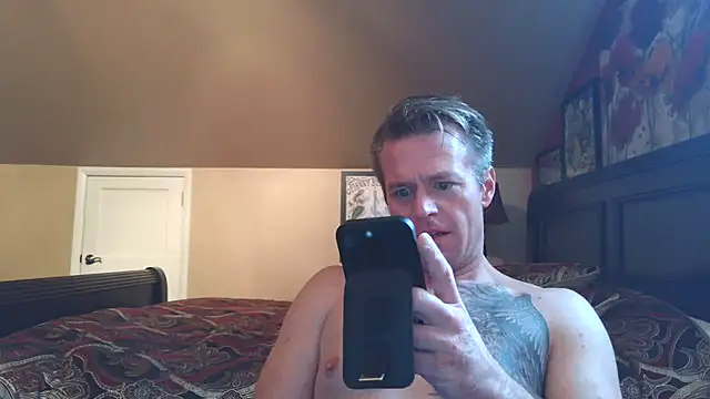 Snapshot of DILFiGuess11 chatting on 05-11-26, 07:22 DILFiGuess11 online show from 05-11-26, 07:22