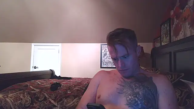 Snapshot of DILFiGuess11 chatting on 05-23-26, 02:50 DILFiGuess11 online show from 05-23-26, 02:50