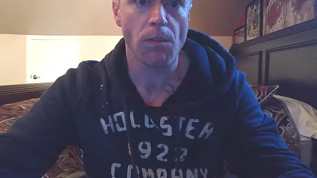 Snapshot of DILFiGuess11 chatting on 05-25-26, 10:21 DILFiGuess11 online show from 05-25-26, 10:21