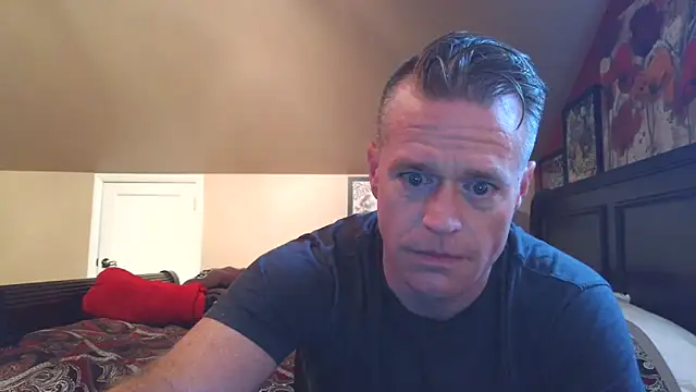 Snapshot of DILFiGuess11 chatting on 05-31-26, 02:57 DILFiGuess11 online show from 05-31-26, 02:57
