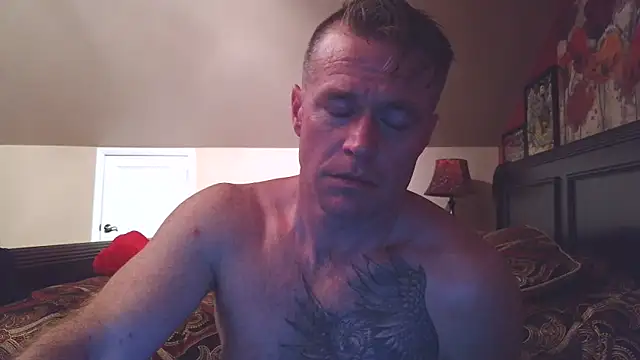 Snapshot of DILFiGuess11 chatting on 06-01-26, 12:45 DILFiGuess11 online show from 06-01-26, 12:45