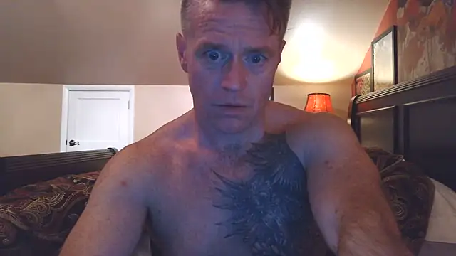 Snapshot of DILFiGuess11 chatting on 06-04-26, 02:50 DILFiGuess11 online show from 06-04-26, 02:50