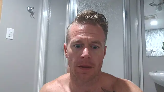 Snapshot of DILFiGuess11 chatting on 06-07-26, 05:38 DILFiGuess11 online show from 06-07-26, 05:38