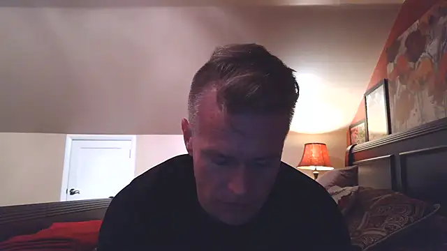 Snapshot of DILFiGuess11 chatting on 06-18-26, 02:56 DILFiGuess11 online show from 06-18-26, 02:56