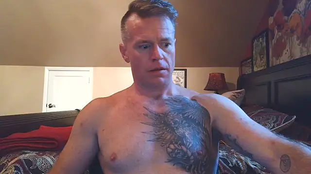 Snapshot of DILFiGuess11 chatting on 06-18-26, 11:14 DILFiGuess11 online show from 06-18-26, 11:14