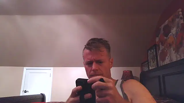 Snapshot of DILFiGuess11 chatting on 06-21-26, 04:59 DILFiGuess11 online show from 06-21-26, 04:59