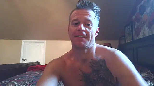 Snapshot of DILFiGuess11 chatting on 06-26-26, 11:25 DILFiGuess11 online show from 06-26-26, 11:25