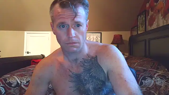 Snapshot of DILFiGuess11 chatting on 06-29-26, 10:15 DILFiGuess11 online show from 06-29-26, 10:15