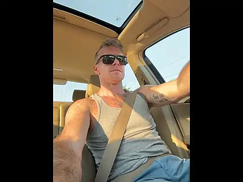 Snapshot of DILFiGuess11 chatting on 07-03-26, 11:44 DILFiGuess11 online show from 07-03-26, 11:44