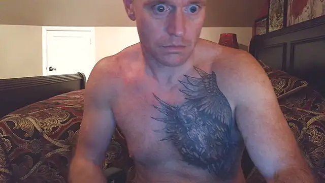Snapshot of DILFiGuess11 chatting on 07-12-26, 08:05 DILFiGuess11 online show from 07-12-26, 08:05