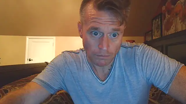 Snapshot of DILFiGuess11 chatting on 07-13-26, 02:25 DILFiGuess11 online show from 07-13-26, 02:25