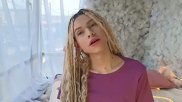 Aaron Fordd online show from 03-07-26, 01:52